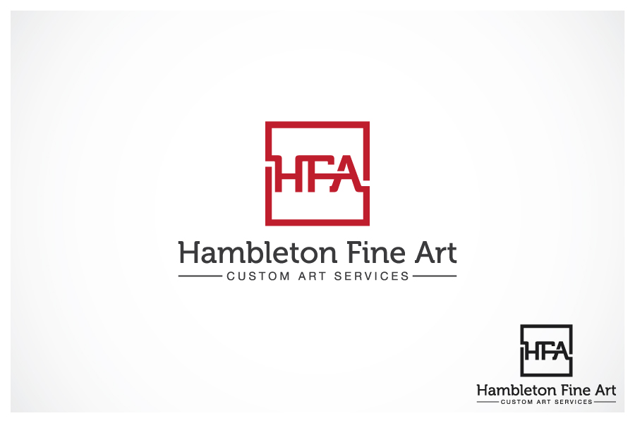 Logo-Design von Bluemedia für dieses Projekt | Design: #6351041