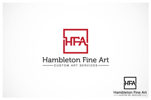 Logo Design by Bluemedia