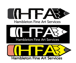 Logo Design by davepanopio