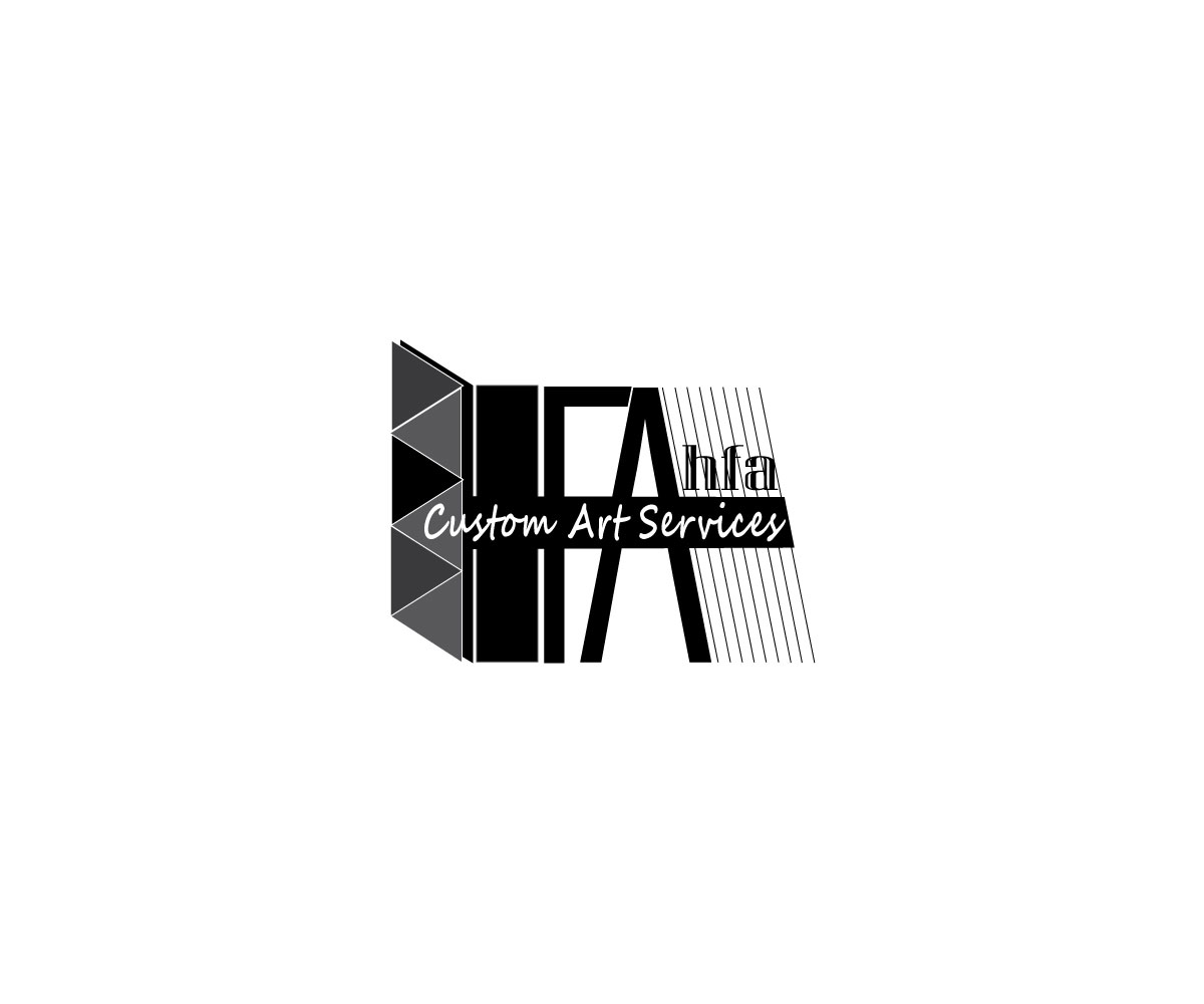 Logo Design by hatc852 for this project | Design #6424114