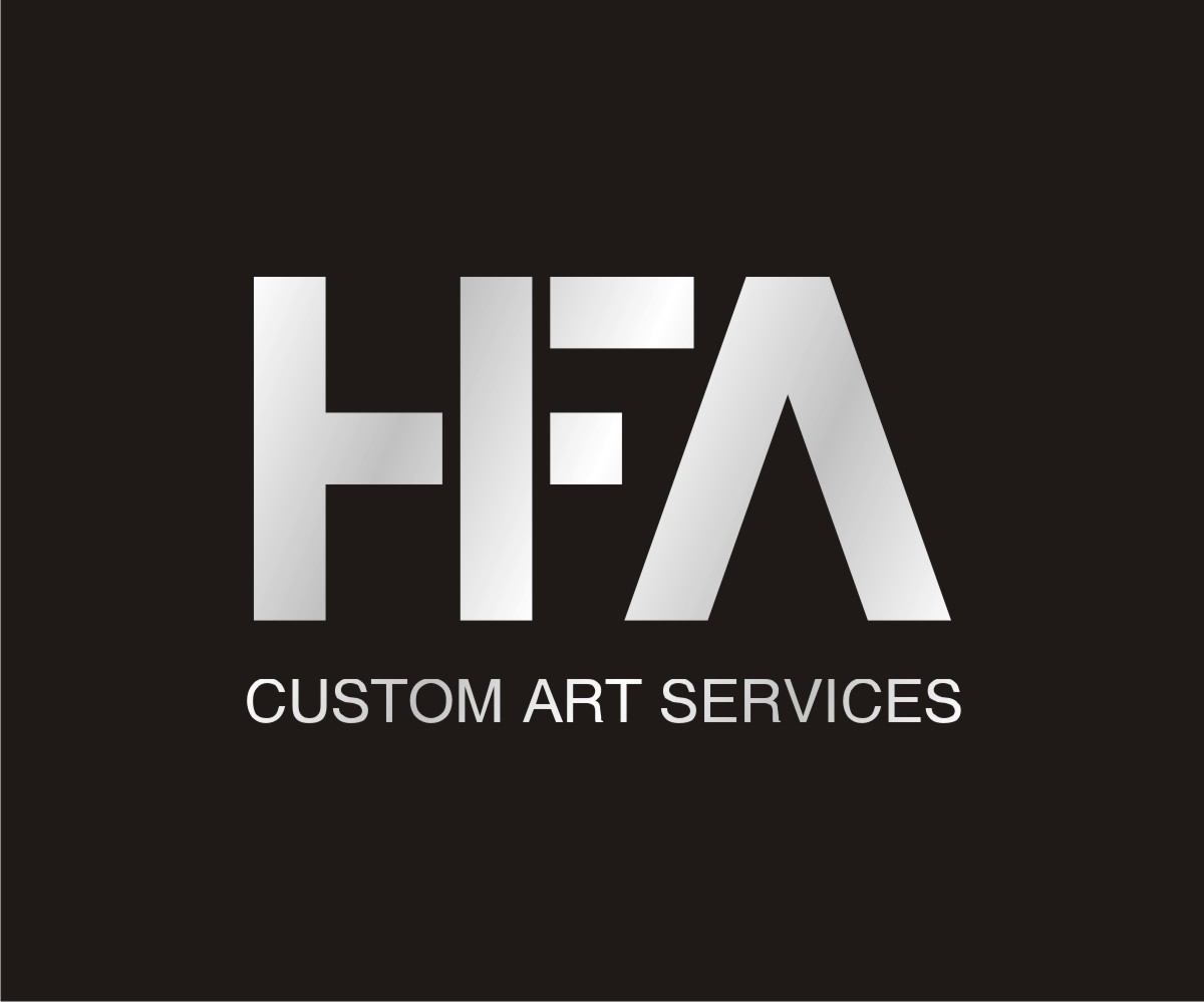 Logo Design by arsyacupid for this project | Design #6384501