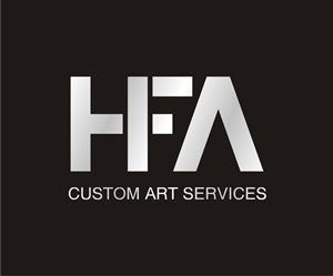 Design de Logo par arsyacupid pour ce projet | Design #6384501
