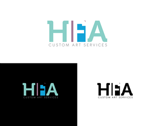 Logo Design by zule for this project | Design #6351627