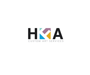 Logo-Design von zule für dieses Projekt | Design: #6351667