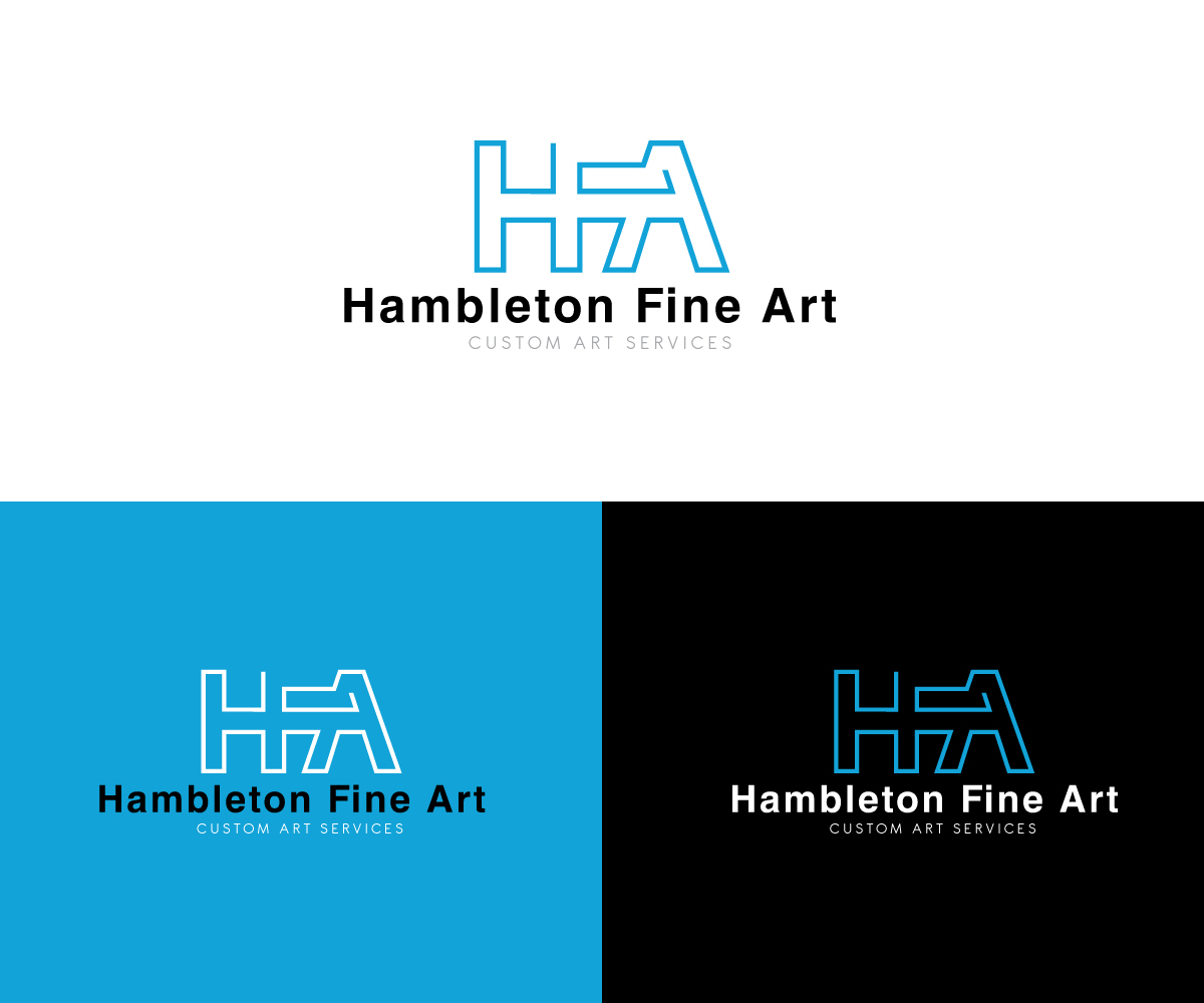 Logo-Design von zule für dieses Projekt | Design #6358202