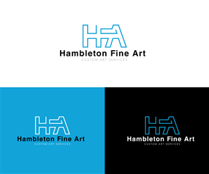 Logo-Design von zule für dieses Projekt | Design: #6358202