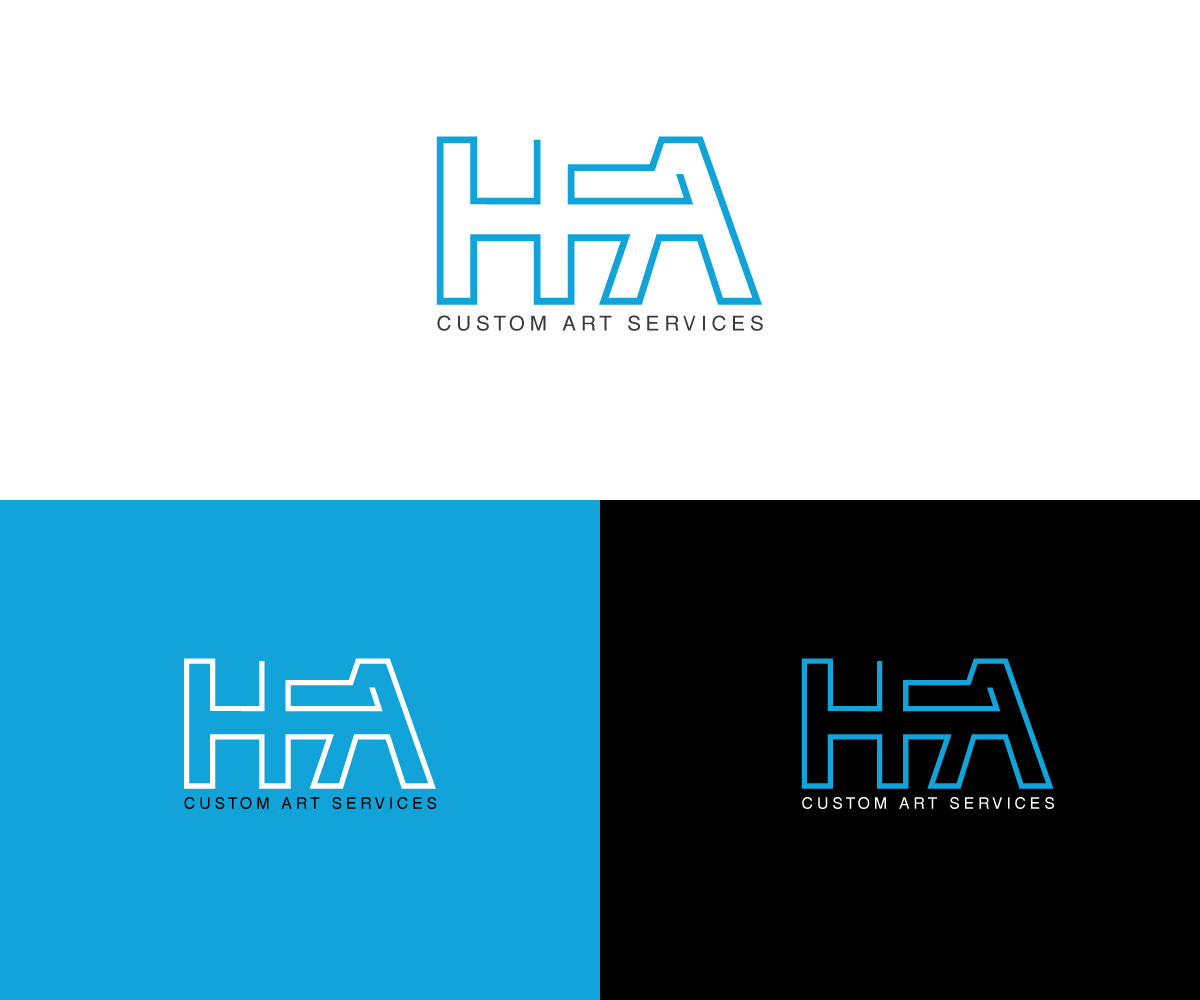 Logo Design by zule for this project | Design #6358530