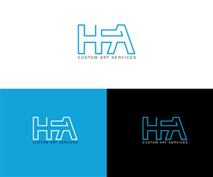 Logo-Design von zule für dieses Projekt | Design: #6358530