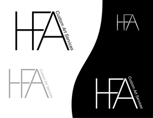 Design de Logo par jonnson pour ce projet | Design #6479734