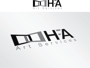 Logo-Design von jonnson für dieses Projekt | Design: #6754160