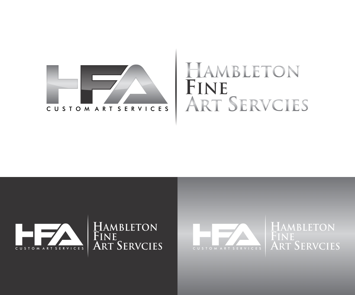 Logo Design by Liyana for this project | Design #6418293