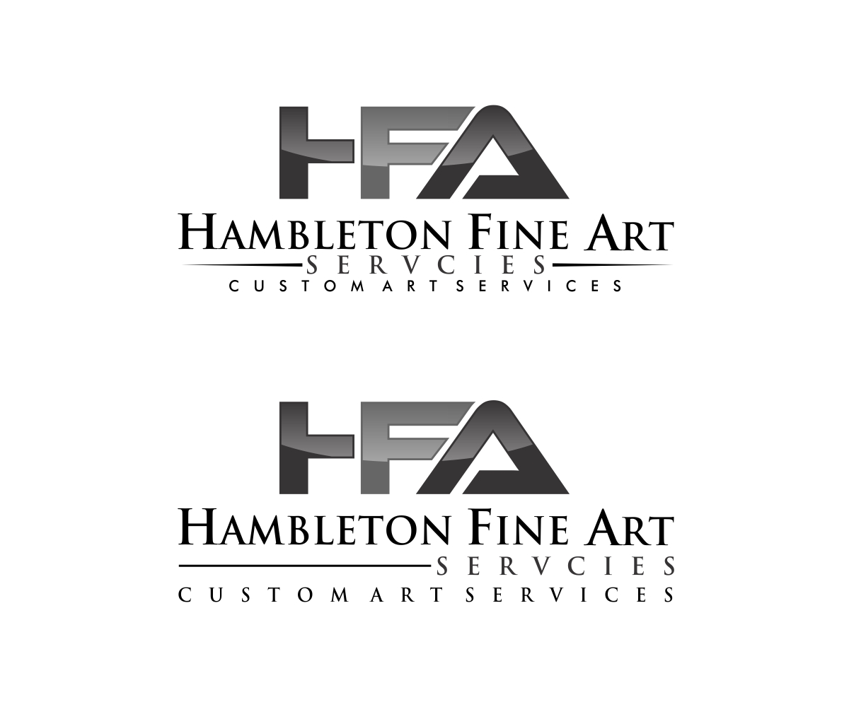 Logo Design by Liyana for this project | Design #6418294