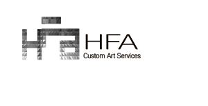 Logo-Design von debraannainsworth für dieses Projekt | Design: #6440813