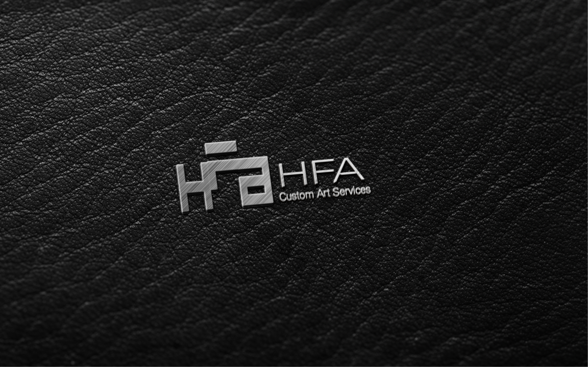 Logo Design by debraannainsworth for this project | Design #6440817