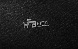 Logo-Design von debraannainsworth für dieses Projekt | Design: #6440817