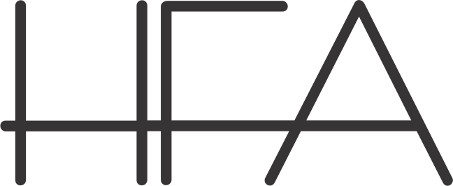 Logo Design by debraannainsworth for this project | Design #6440818