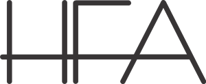 Logo-Design von debraannainsworth für dieses Projekt | Design: #6440818