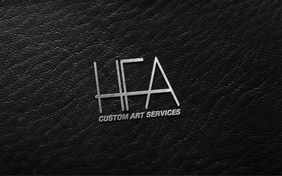 Logo-Design von debraannainsworth für dieses Projekt | Design #6440829