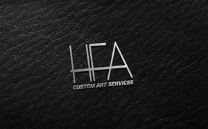 Logo-Design von debraannainsworth für dieses Projekt | Design: #6440829