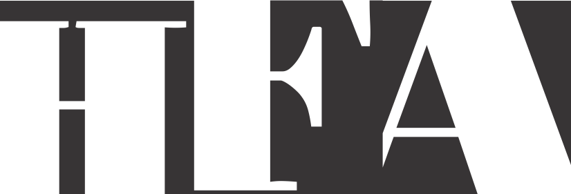 Logo Design by debraannainsworth for this project | Design #6440831