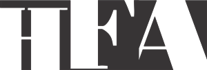 Logo-Design von debraannainsworth für dieses Projekt | Design: #6440831