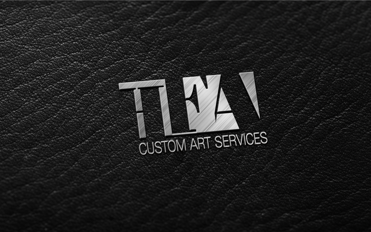 Logo Design by debraannainsworth for this project | Design #6440844