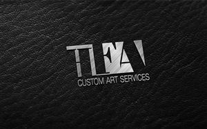 Design de Logo par debraannainsworth pour ce projet | Design #6440844