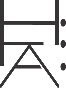 Logo Design by debraannainsworth for this project | Design #6440850