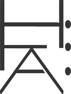 Logo-Design von debraannainsworth für dieses Projekt | Design: #6440850