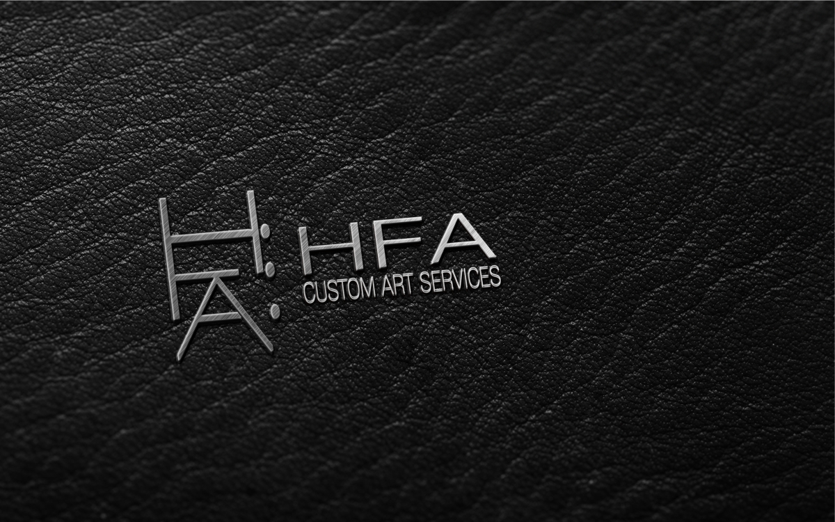 Logo-Design von debraannainsworth für dieses Projekt | Design #6440869