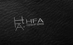 Logo-Design von debraannainsworth für dieses Projekt | Design: #6440869