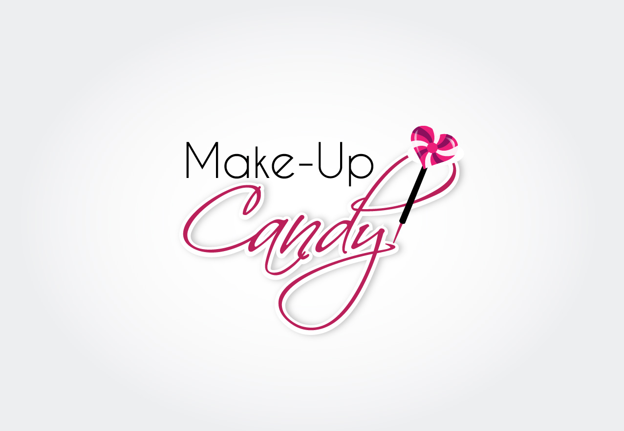 Logo Design by firesorcerer for this project | Design #6365402