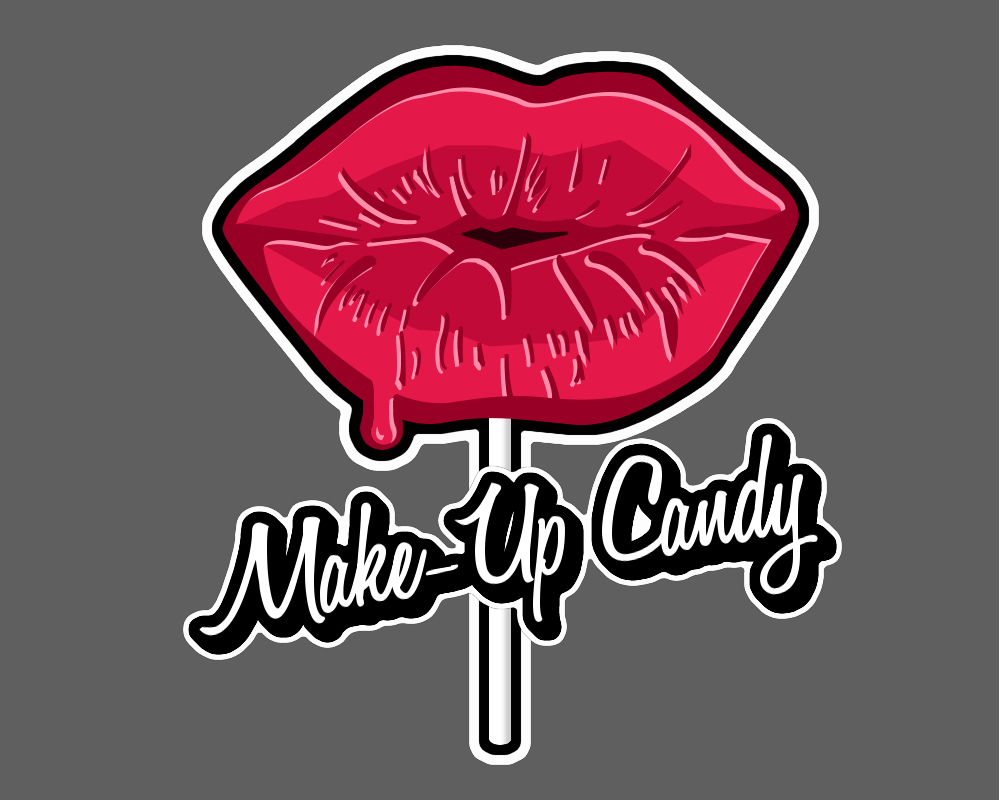 Logo Design by tylerchristensen for this project | Design #6359876