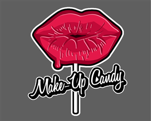 Logo Design by tylerchristensen
