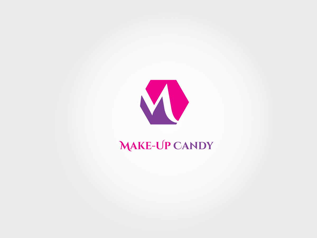 Design de Logo par yoossefMaroc pour ce projet | Design #6382413