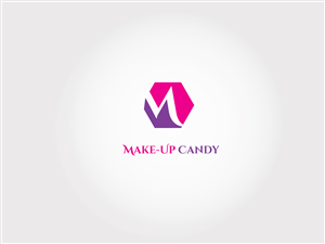 Logo Design by yoossefMaroc
