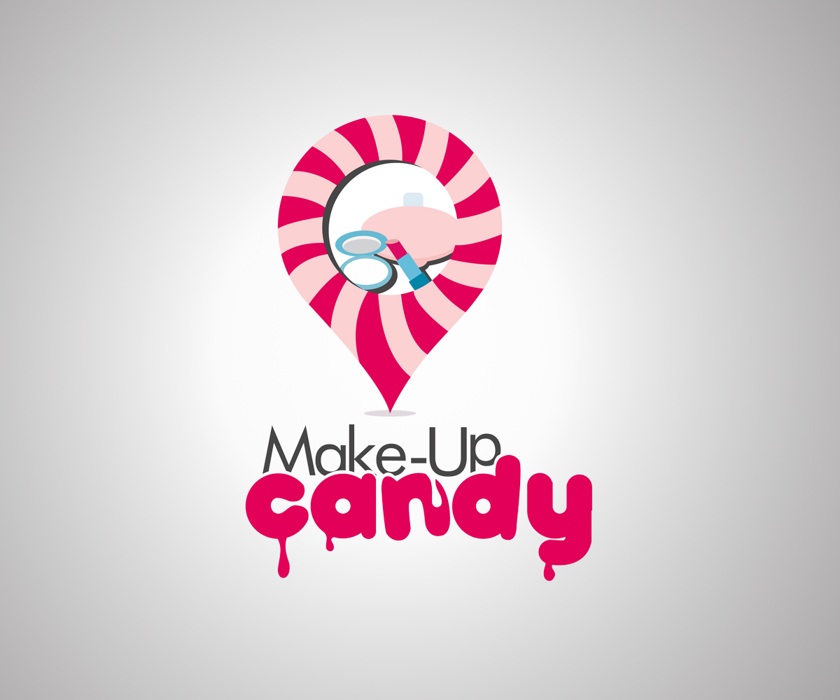 Logo Design by aafiastar for this project | Design #6377529