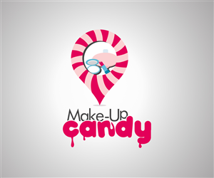 Logo Design by aafiastar