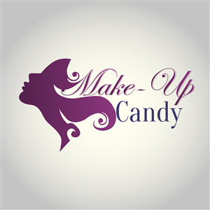 Logo Design by Alvin24