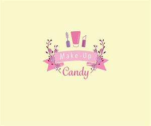 Logo Design by Munton