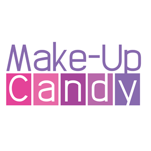 Logo Design by thejomon