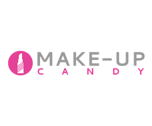 Logo Design by naitsirk