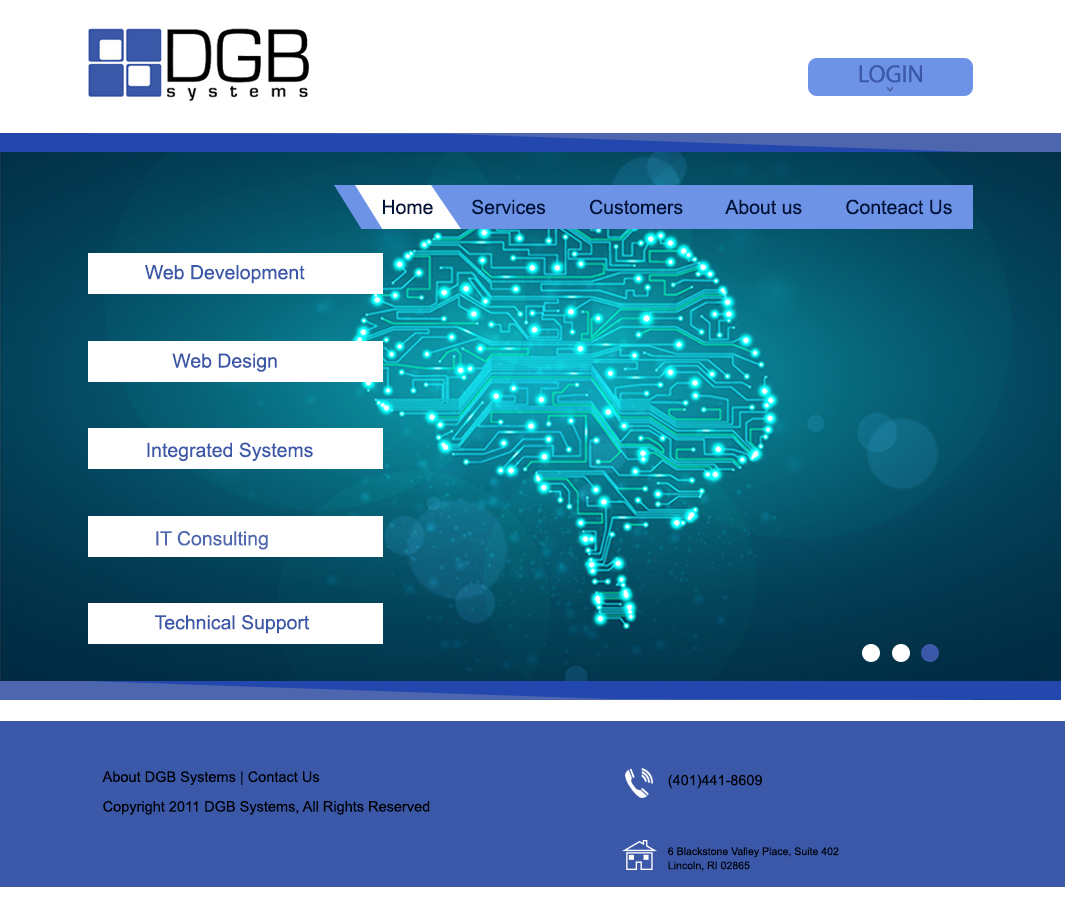 Web Design par Ather Ali Khan pour ce projet | Design #6429777
