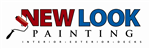 Logo Design by Jedacreative