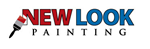 Logo Design by Jedacreative for New Look Painting | Design #9442
