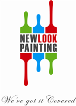 Logo Design by Van Impala Industries