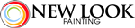 Logo Design by NiteOwl Designs