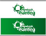 Logo Design by S.R.Graphic Design