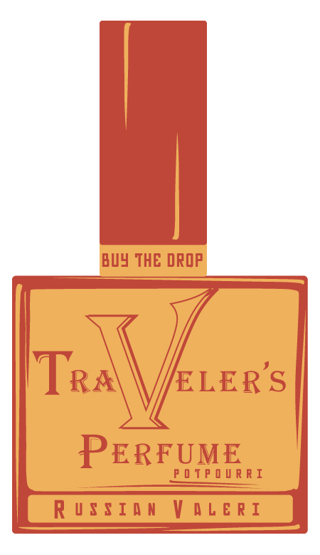 Design Graphique par Y.N. Creative pour ce projet | Design #1709095