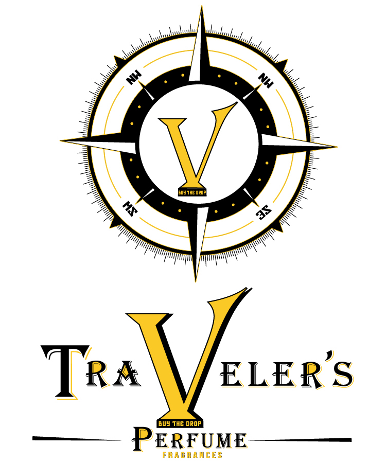 Graphic Design by Y.N. Creative for this project | Design #1735865